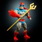 Figura Masters of the Universe Origins 14cm surtido