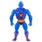 Figura Masters of the Universe Origins 14cm surtido