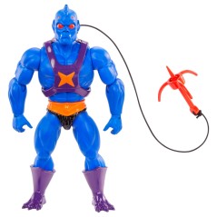 Figura Masters of the Universe Origins 14cm surtido