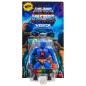 Figura Masters of the Universe Origins 14cm surtido