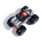 Blister 2 coches Iron Man vs War Machine Marvel Monster Jam