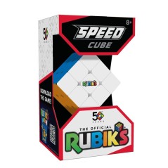 Cubo Rubiks Speed 3x3