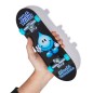 Set monopatin Handboard WorldIndstries Tech Deck