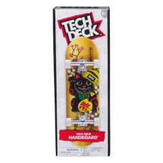 Set monopatin Handboard DGK Tech Deck