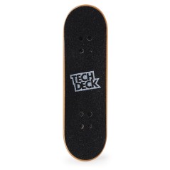 Blister 4 Skates Tech Deck