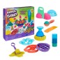 Set Ultimate Sandisfying Kinetic Sand