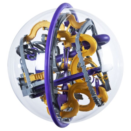 Perplexus Epic