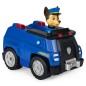 Vehiculo Radio Control Chase Patrulla Canina Paw Patrol