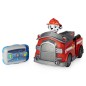 Vehiculo Radio Control Patrulla Canina Paw Patrol surtido