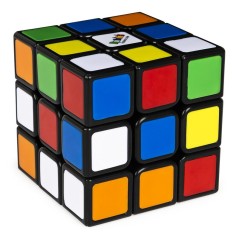 Cubo Rubiks 3x3