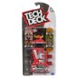 Blister 2 skates Tech Deck surtido