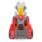 Vehiculo Clasico Charger Equipo Rubble Patrulla Canina Paw Patrol