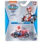 Blister vehiculo True Metal Patrulla Canina Paw Patrol surtido