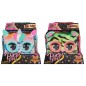 Bolso Holografico Purse Pets surtido