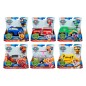 Vehiculo Clasico Sostenible Patrulla Canina Paw Patrol surtido