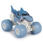 Coche Die Cast Megalodon Monster Jam