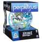 Juego Perplexus Rebel Rookie