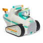 Vehiculo Clasico Sostenible Everest Patrulla Canina Paw Patrol