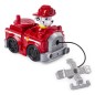 Vehiculo Rescue Racers Patrulla Canina Paw Patrol surtido