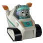 Vehiculo Rescue Racers Patrulla Canina Paw Patrol surtido