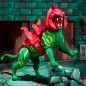 Figura Battle Cat Masters of the Universe Origins 14cm