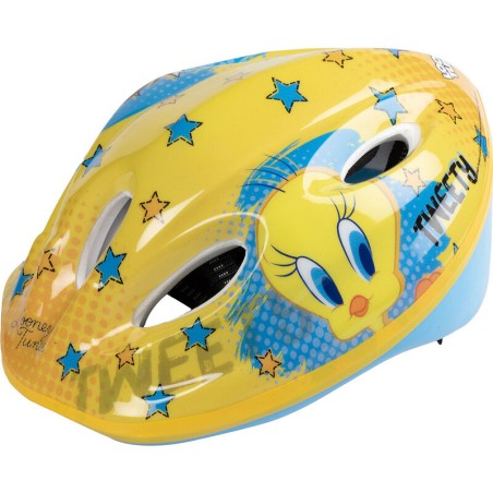 Casco Looney Tunes