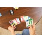 Juego cartas Phase 10