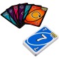 Juego cartas UNO Flip!