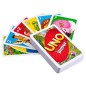 Juego cartas UNO Junior