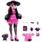 Muñeca Draculaura Monster High