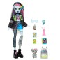 Muñeca Frankie Stein Monster High