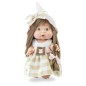 Muñeco Nenote Forest Witches 26cm surtido