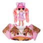 Muñeca Ali Dance Tweens Costume L.O.L Surprise