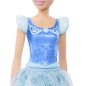 Muñeca Cenicienta Princesas Disney