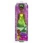 Muñeca Tiana Princesas Disney