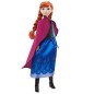 Muñeca Anna Frozen Disney