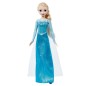 Muñeca musical Elsa Frozen Disney