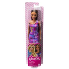 Muñeca Barbie Chic surtido