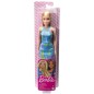 Muñeca Barbie Chic surtido