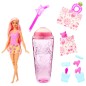 Muñeca Pop! Reveal Serie Frutas Barbie surtido