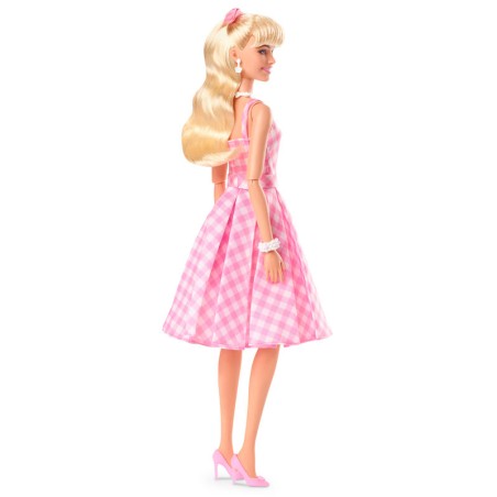 Muñeca Signature Perfect Day Barbie