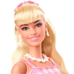 Muñeca Signature Perfect Day Barbie