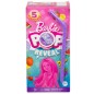 Muñeca Chelsea Pop! Reveal Serie Frutas Barbie surtido