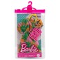 Look Barbie surtido