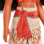 Muñeca Vaiana Moana Princesas Disney