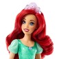 Muñeca Ariel Princesas Disney