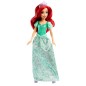 Muñeca Ariel Princesas Disney