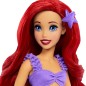 Muñeca Ariel Sirena a Princesas La Sirenita Disney