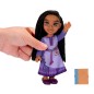 Muñeca Wish Disney 15cm surtido