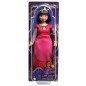 Muñeca Dahlia Wish Disney